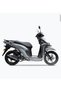 DUTY 125CC - 2