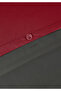 100% Cotton Akfil Double-Sided Duvet Cover Set Single Size 160X220 cm Burgundy Gray - 5