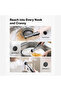 HOTO Wand – Cordless Spin Scrubber – 12 Piece Ultimate Kit - 2
