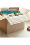 Bubble Wrap Roll, 30 cm x 20 m Air Bubble Cushioning Wrap - 6