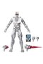 Figurină Marvel Legends Rom: Cavalerul Spațial 15 cm - 2