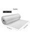 Bubble Wrap Roll, 75 cm x 20 m Air Bubble Cushioning Wrap - 2