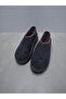 Furry Women's Shoes – Suede, Warm, Comfortable Thick Sole - 4