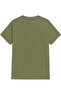 Soldier Greeting Themed T-Shirt - 2