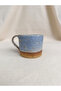 Dusty Blue Fincan - 2