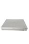 Double Bedding Set 100% Cotton Satin Set of 6 - 4