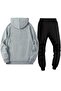 Asian Dragon Printed Hoodie Team - 2
