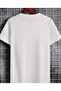 Family Silhouette Printed T-Shirt - 2