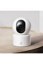 Xiaomi Smart Camera C301 (2K 3MP) - 5