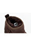 Genuine Suede Leather Women's Boots - Zb002 - 5