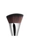 فرشاة كريم الأساس HD Skin رقم 109 - 3