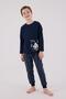 Family Pajama Set, Each Size Has a Different Price, You Add Them to the Cart in Order to Make a Combination. - 4