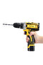 DINX DX3323 Electric Drill