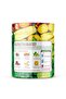 Organics Collagen Builder Powder (Glowing Skin) 250 Gms - 2