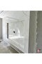 Asian Paints Berger Royale Play Italian Stucco White 1.4kg Decorative Wall Finish - 4