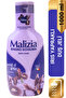 Bath Foam and Shower Gel Iris Petals