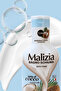 Bath Foam and Shower Gel Coconut - 4