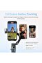 Osmo Mobile 8 Gimbal Stabilizer for Phone - 2