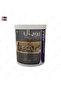 Asian Paints Berger Royale Play Italian Stucco White 1.4kg Decorative Wall Finish - 3
