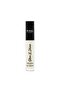 Lip Gloss Glow & Shine Volume No: 02
