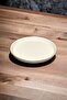 Dijon Porcelain Plate 21cm 6 Pieces