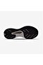 Street Runner 3 Running Shoes Sneakers Men - 4