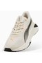 Pwr Hybrid Tr Men's Sports Shoes 31028216 - 6