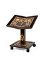 Mecca Haram Quran Stand (Floor Sitting) - 3