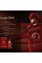 ROUGE ELIXIR - 3
