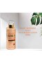 GOLD WHITENING EGYPTIAN PURE MAGIC BODY LOTION 300ml - 3