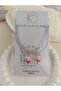 Children's Hello Kitty Friendship Necklace - 3