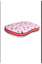 Visco Orthopedic Children'S-Baby Pillow, 100% Organic Fabric Air Channel Pillow with Replacement Cover as a Gift - 6