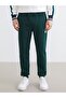   Standard Fit Men's Jogger Sweatpants - 2