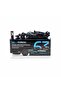 X Ixo Models 1/64 Mercedes-Amg F1 W14 - 3