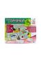 Scientific Pranks Game - Science 4U - 2