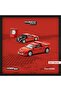 1/64 فورد RS200 أحمر - 7