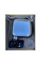 مراية يسار هيلوكس 98-05 صيني - 2