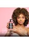 Rose Water Defining Styling Gel - 2
