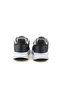 Unisex sports shoes jumper - 4
