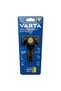 Front LED H20 Pro, flashlight, 4W IP67 - 4