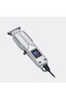 Electric Facial Hair Clipper Beard Shaving Machine Digital Display Rechargeable Hair Trimmer - 4