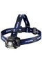 Lanternă LED durabilă Flex Motion 3w - 3