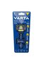 Lanternă LED durabilă Flex Motion 3w - 4