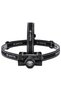 Front LED H20 Pro, flashlight, 4W IP67 - 2