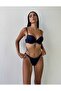BAMBU LACİVERT TAKIM