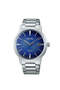 Men's Presage Automatic Watch - SRPJ13J1 - 2