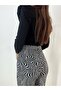 Knitwear sweater tr0114 black - 2