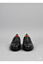 Genuine Leather Men's Orthopedic Comfortable Shoes - 4