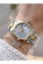 Vintage Series 2 Years Warranty New Season 3 Atm Water Resistant Women Wristwatch Fc.F03609.4