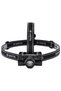 Front LED H20 Pro, flashlight, 4W IP67
